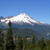 ベイカー山で遊ぶ　Dock Butte, Blue Lake, Watson Lakes Near Mt. Baker