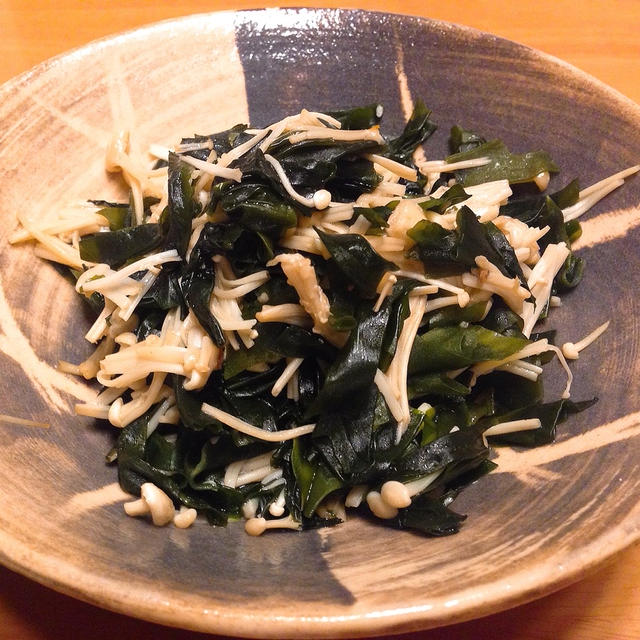 出張料理教室レポート　悩んでいた料理も、楽しく思えた有意義な時間でした♪