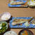毎晩登場しているもの！（晩ご飯1週間分公開します！）