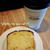Afternoon Tea TEA STAND in 武蔵小杉。。。