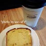 Afternoon Tea TEA STAND in 武蔵小杉。。。