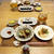 10回目のイボ焼きとか夏に向けての植え替えも終盤とか色々♡