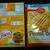 Betty Crocker vs Crisco