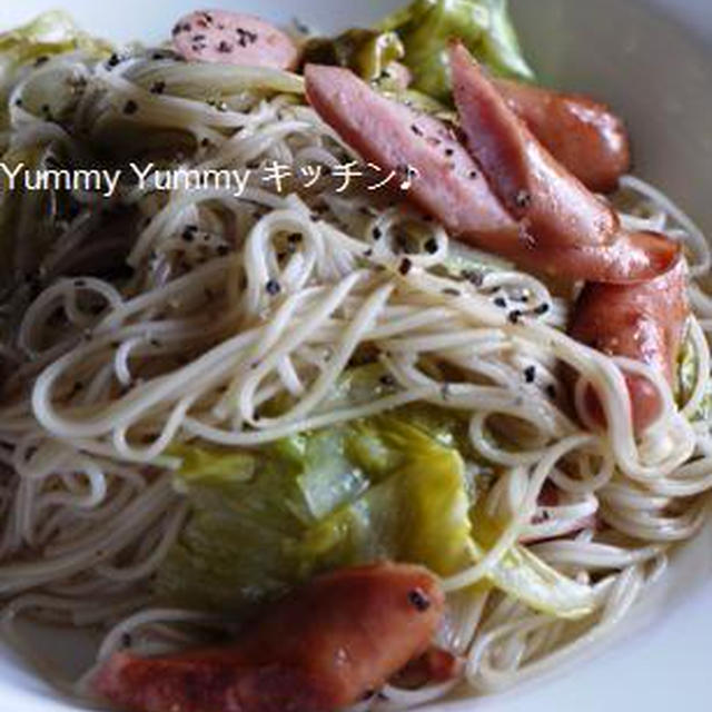 ５時に夢中！９月２６日１７：４０～やっつけ晩御飯にてレシピ採用されるので見てみてね♪&GABANミニパック当選しました＾＾