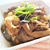 【レシピ＆リメイク3種】『野菜たっぷり牛丼の具』はたくさん作ってアレンジ！