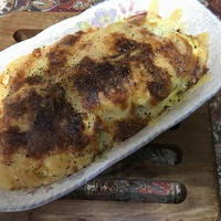 ワインと楽しむ 簡単おつまみレシピ おすすめ3種モニター参加中