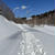 北海道旅の覚書　その1