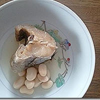 タバスコ豆棒