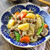 【レンジだけ！簡単にしみしみ肉じゃが】#カラダがよろこぶ出汁#時短#レンジだけ