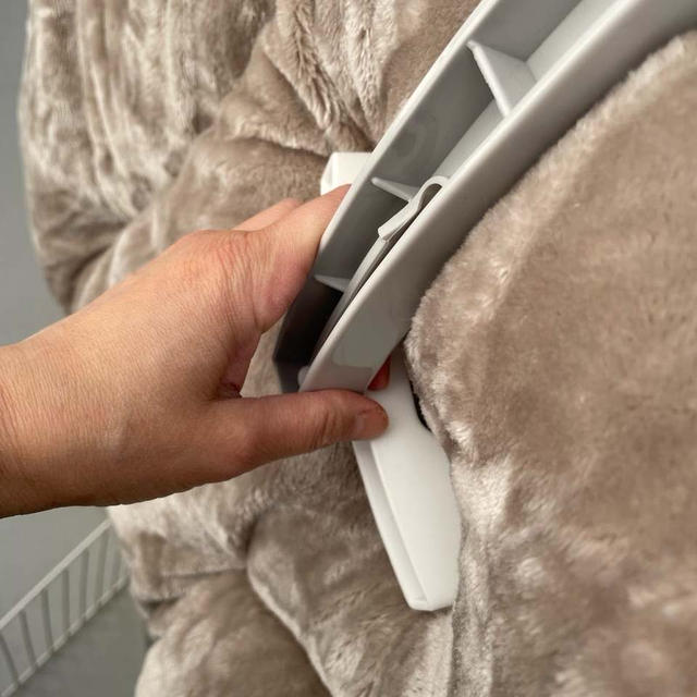 アラフィフ夫婦の快適な睡眠ライフ