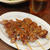 おうちサイゼリヤ気分♪手軽な材料でアロスティチーニ風！【噛むほどにおいしい豚カシラの洋風串焼き】