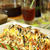 Japanese Noodle Salad - Sesame Ponzu Sauce