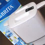 BRITA（ブリタ） マクストラリクエリ / いい水飲んでいますか
