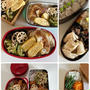 1週間の日持ちおかず作り～1週間のお弁当※お弁当箱の人気おすすめ6選