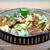 さっぱりと「鰻玉丼」＆「森永乳業さんコラボレシピ第２弾掲載です」