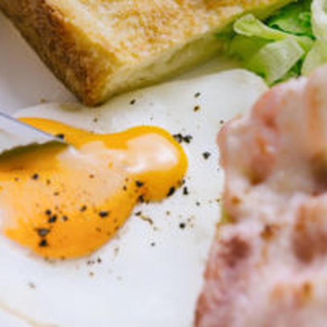 【30代から始める糖質オフダイエット】仕事で結果を出したいビジネスパーソンなら知っておきたい! パフォーマンスUPが期待できる外食のとり方