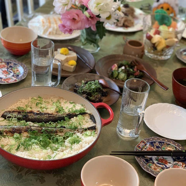 卵料理✨