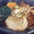 ＜ラーメン＞ほくべん　新潟らーめん巡り
