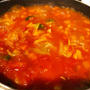 【ダイエット】1週間で−1.5キロ痩せた❤️ママ友絶賛の脂肪燃焼スープ