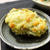【簡単おしゃれ！】アボカドポテトのグラタン【ポテサラアレンジ】