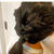 100円でヘアアレンジが超簡単ダイソーヘアアレンジスティックとおかずが一度に4つ作れるカインズ！