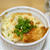 豆腐グラタン☆