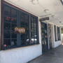 <モンサラット> Pioneer Saloon(パイオニア サルーン)でブランチ♡
