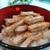 《レシピ有》簡単美味しい★豚丼。