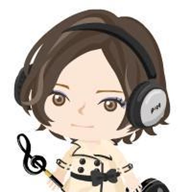 ..＊大阪ガス＊やっと3等100円get笑笑毎週やっているから次こそは(*´∇...