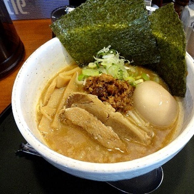 やばい→分かってる