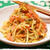 焼き鮭とジャガイモのバター醤油炒め