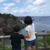 夏旅3泊目 海中透視船から絶景スポットまで