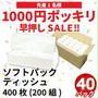 22日20時～Pascoロングライフブレッド  パールピアス 1000円ポッキリティッシュペーパー