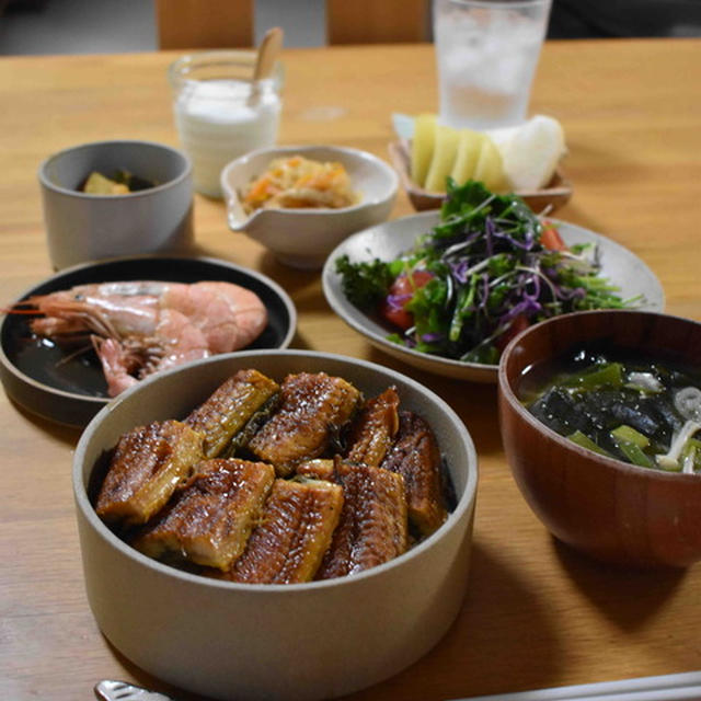 試合結果と試合後の晩ごはん、朝ごはん、お弁当