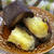 焼きイモが好きすぎて...失敗続きです( ；∀；)