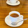 ＊cafe&bar 2.es@奈良＊