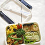 中学生弁当・高校生弁当