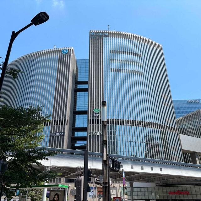 今日はテレビの撮影!!