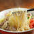 うまかっちゃんで豚キャベツラーメン、うまかっちゃんアレンジ