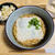 簡単ヤバうま！チーズカレーチキラー