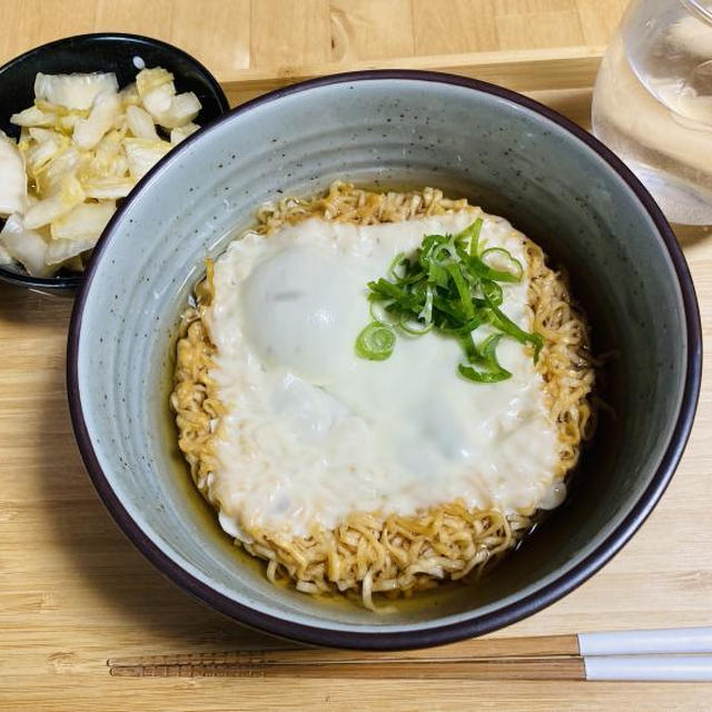 簡単ヤバうま！チーズカレーチキラー