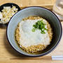 簡単ヤバうま！チーズカレーチキラー