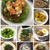 アスリート料理講座アドバンスクラス２期生を募集いたします〜in　川西スタジオ～♪