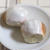 ＜イギリス菓子・レシピ＞ ウィットビー・レモン・バン【Whitby Lemon Buns】