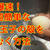爆速で綺麗に【茹で玉子】を剥く方法！