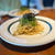 オシャレなランチと朝ごはん