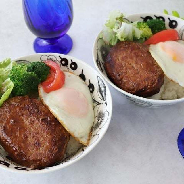 リピートしようと思っている　ふるさと納税♪
