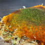 お好み焼きやさんへ行くのに気を付けた事と関西風？広島風？言い方は？