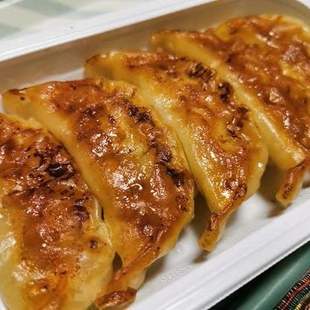 月の晦日の夕ご飯