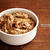 【レシピ】macaroni掲載！食材2つで簡単作り置き♪「豚肉の甘辛煮」の活用法